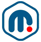 WWW,se935·COM网站APPAPP应用