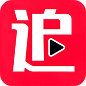 WWW,se725·COM网站APPAPP应用