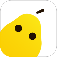 WWW,699av·COM网站APP WWW,699av·COM网站APP