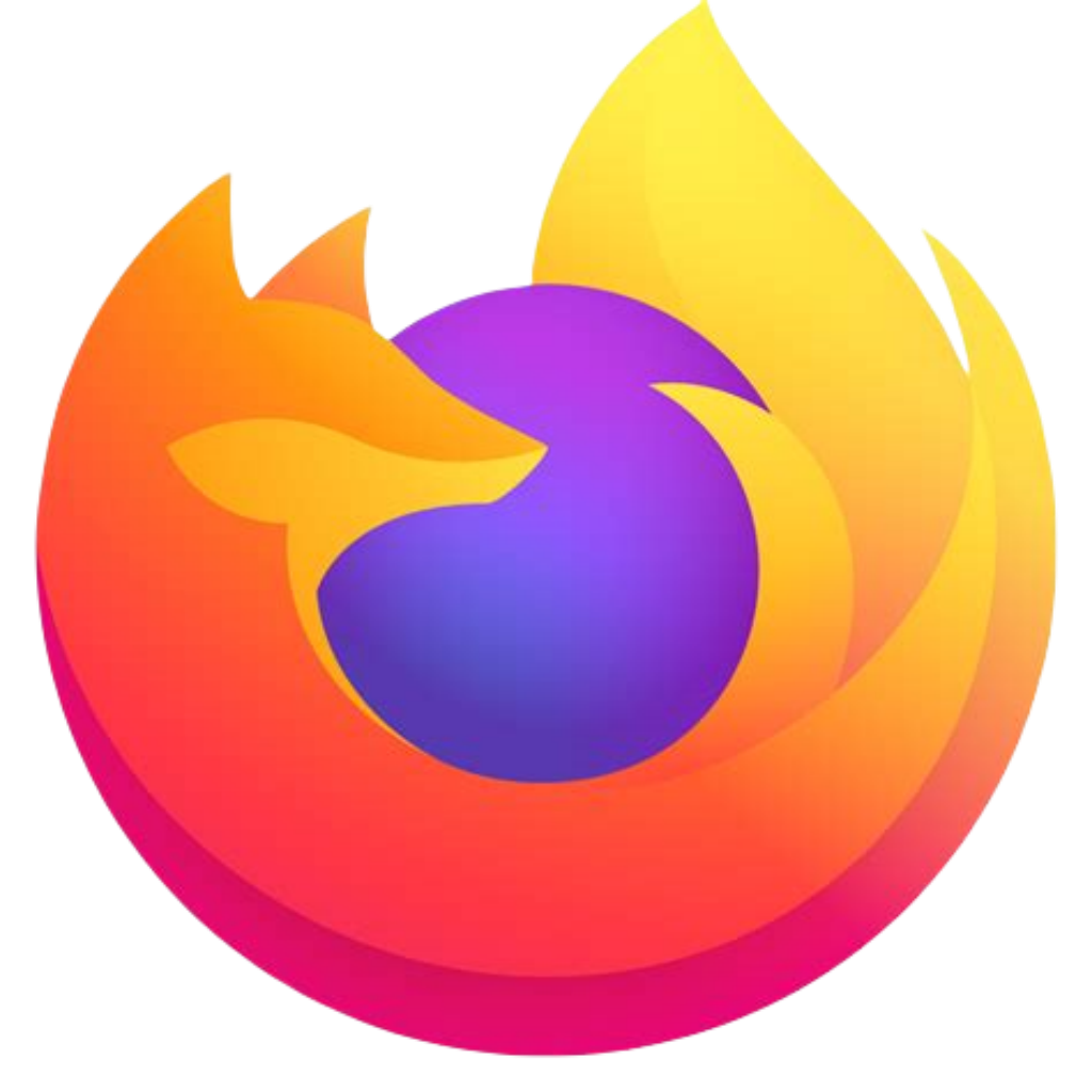 WWW,kkk55·COM网站APPAPP应用