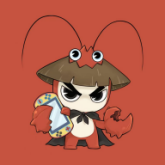 WWW,780se·COM网站APPAPP应用