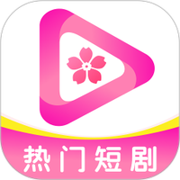 WWW,av349·COM网站APPAPP应用