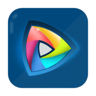 WWW,se725·COM网站APP WWW,se725·COM网站APP