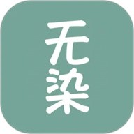 WWW,www71·COM网站APPAPP应用