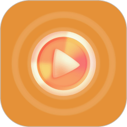 WWW,hkbisi·COM网站APPAPP应用