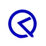 丝瓜视频app