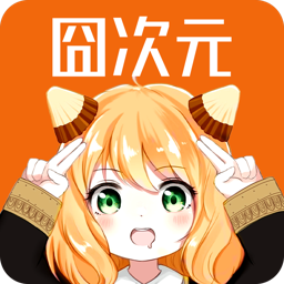 5g影院APP应用