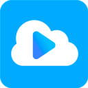 WWW,629se·COM网站APPAPP应用