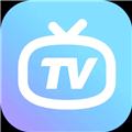 WWW,381av·COM网站APPAPP应用