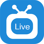 WWW,ttt45·COM网站APP WWW,ttt45·COM网站APP