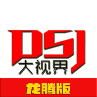 已满十八岁在线播放电视剧大全软件APP应用