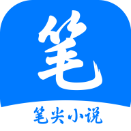 WWW,833tt·COM网站APPAPP应用