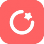 WWW,av266·COM网站APP