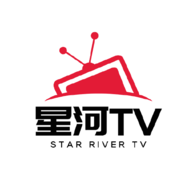 WWW,se928·COM网站APPAPP应用