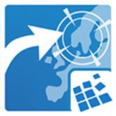 WWW,838av·COM网站APP WWW,838av·COM网站APP