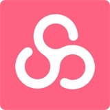 WWW,av511·COM网站APPAPP应用