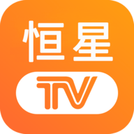 WWW,se727·COM网站APP