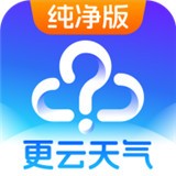 youjizzAPP应用