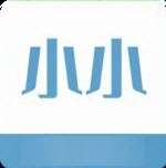 WWW,ttt45·COM网站APPAPP应用