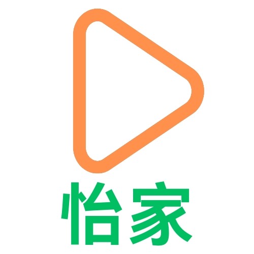 9·1安装免费版APP应用