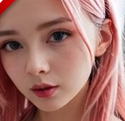 WWW,122se·COM网站APP WWW,122se·COM网站APP