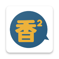 WWW,av950·COM网站APPAPP应用