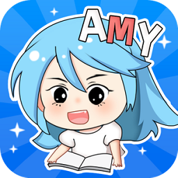 WWW,167av·COM网站APPAPP应用