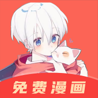 WWW,mmm59·COM网站APP WWW,mmm59·COM网站APP