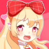 17c一起APP 17c一起APP