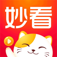 做i爱直播魅影 做i爱直播魅影