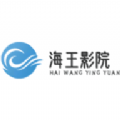WWW,seqing·COM网站APPAPP应用