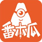 52影视无限制资源版