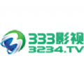 九狐直播APP应用