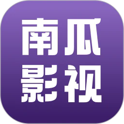 WWW,se507·COM网站APPAPP应用