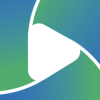 WWW,641av·COM网站APP