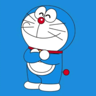麻豆传媒视频APP应用