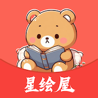 久播影院APP应用
